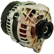 Apec Car Alternator 12V fits Mercedes-Benz A-Class 2012-2018