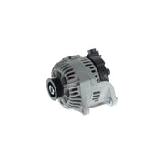 Bosch Car Alternator 12V fits Nissan Micra III 2003-2010 1.0 1.2 1.4