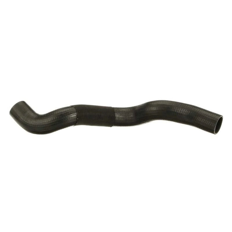 Gates Intercooler Turbo Charge Air Hose 730mm fits Suzuki S-Cross 2022 on 1.4