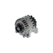 Bosch Car Alternator 12V 1 986 A01 860