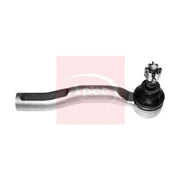 Apec Steering Tie Rod End Ball Joint Front Right M12x1.25 AST6535