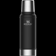 Stanley Legendary Classic Bottle 0.75L Stanley - Bars 4 Cars
