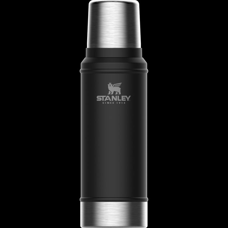 Stanley Legendary Classic Bottle 0.75L Stanley - Bars 4 Cars