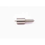Bosch Diesel Injector Nozzle Tip fits Ford 6000-Serie 1976-1980