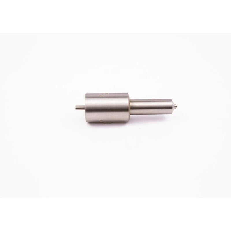 Bosch Diesel Injector Nozzle Tip fits Ford 6000-Serie 1976-1980