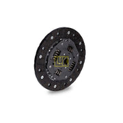 LuK Clutch Friction Disc Plate 24 Splines fits Seat Cordoba 1993-2002 1.6 1.9