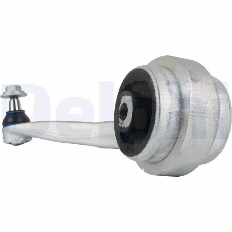 Delphi Control/Trailing Arm Rear fits Audi A4 Allroad B9 2016-2020 2.0 3.0