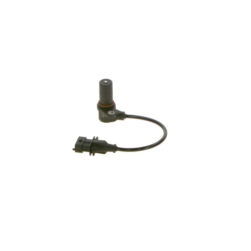 Bosch Crankshaft Position Sensor fits Honda Civic VII 2002-2005 1.7