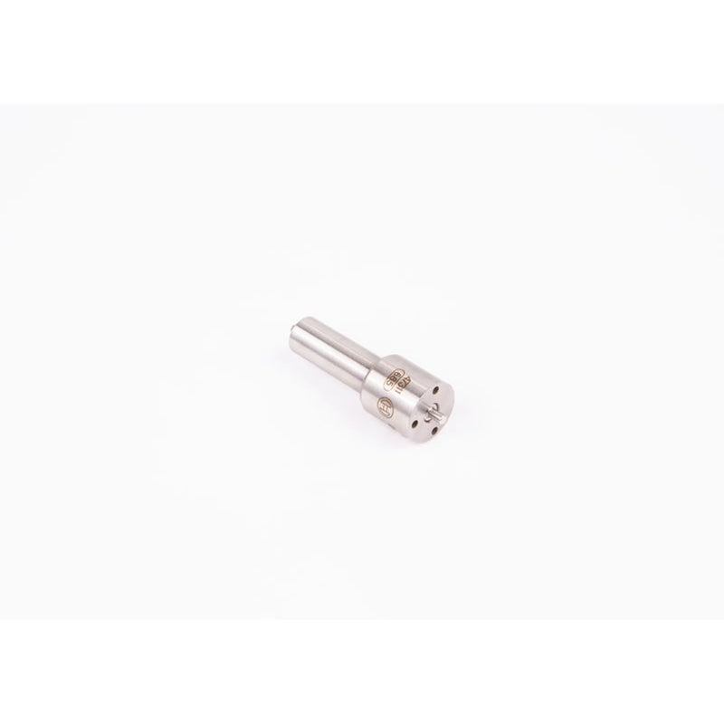 Bosch Diesel Injector Nozzle Tip