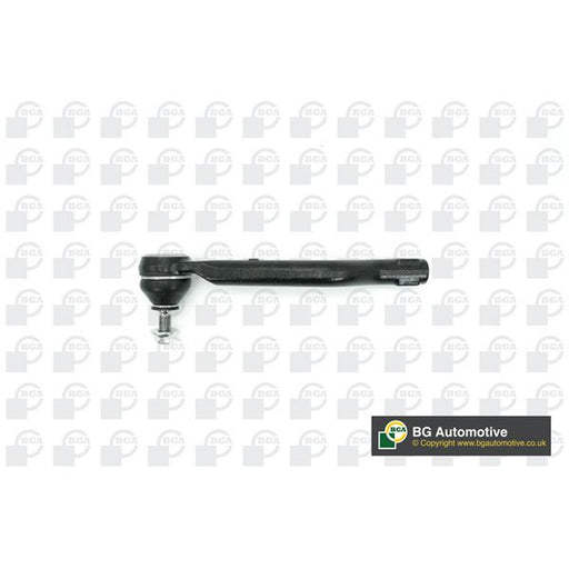 BGA Steering Tie Rod End Ball Joint Front Left fits Nissan X-Trail III 2013-2016