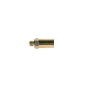 Bosch Fuel Injection Control Valve