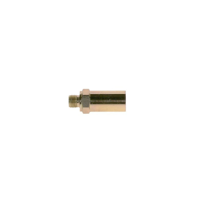Bosch Fuel Injection Control Valve