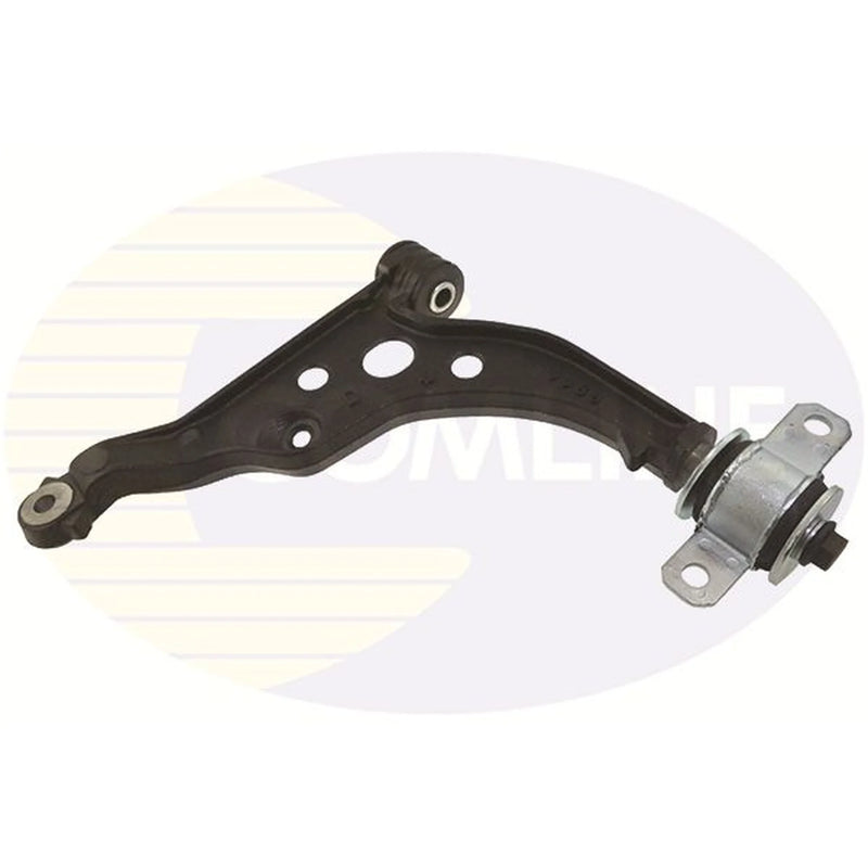 Comline Control/Trailing Arm fits Citroën Relay I 1994-2002 1.9 2.0 2.5 2.8