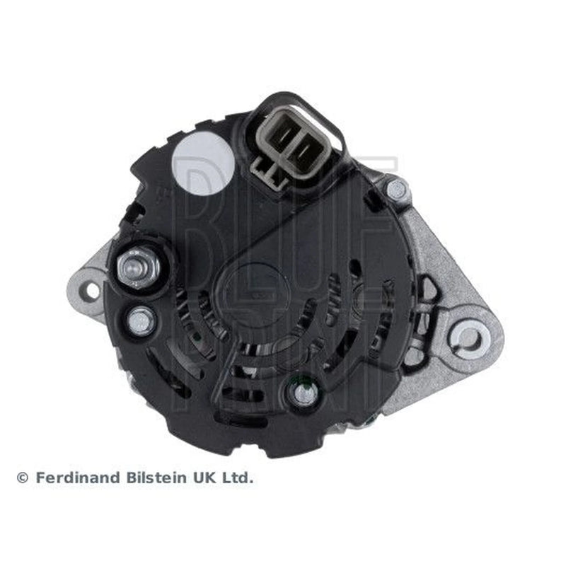 Blue Print Car Alternator 12V ADG01140