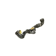 Gates Radiator Coolant Hose 560mm ID fits Land Rover Discovery V 2016 on 3.0