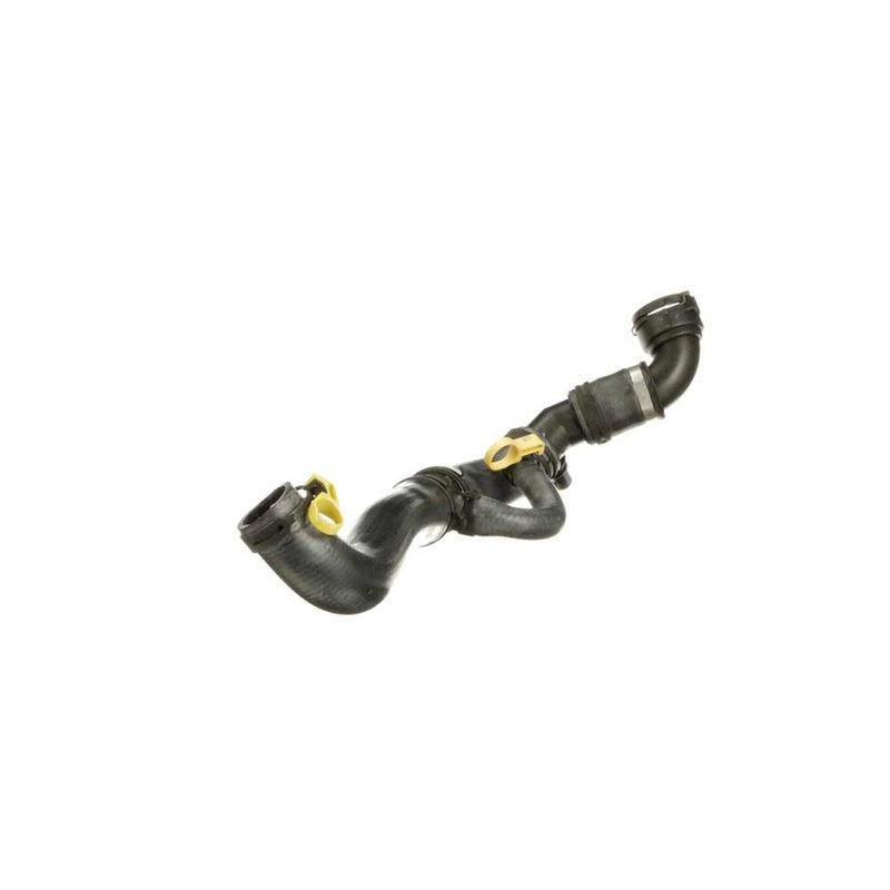 Gates Radiator Coolant Hose 560mm ID fits Land Rover Discovery V 2016 on 3.0