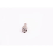 Bosch Diesel Injector Nozzle Tip