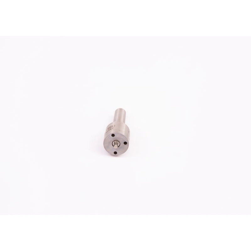 Bosch Diesel Injector Nozzle Tip