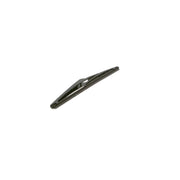 Bosch Wiper Wiper Blade 240mm — H241 fits Peugeot 5008 II 2016-2019