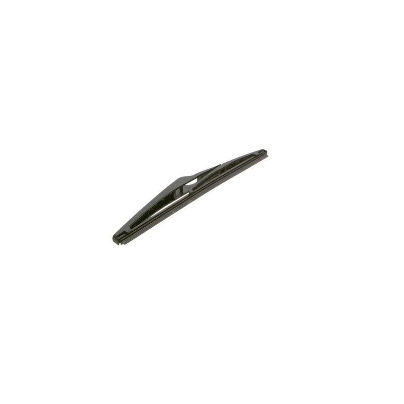 Bosch Wiper Wiper Blade 240mm — H241 fits Peugeot 5008 II 2016-2019