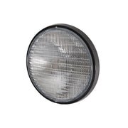 Hella Insert Worklight 1G8 132 233-011 81.25113-0030 1G8 132 233-011