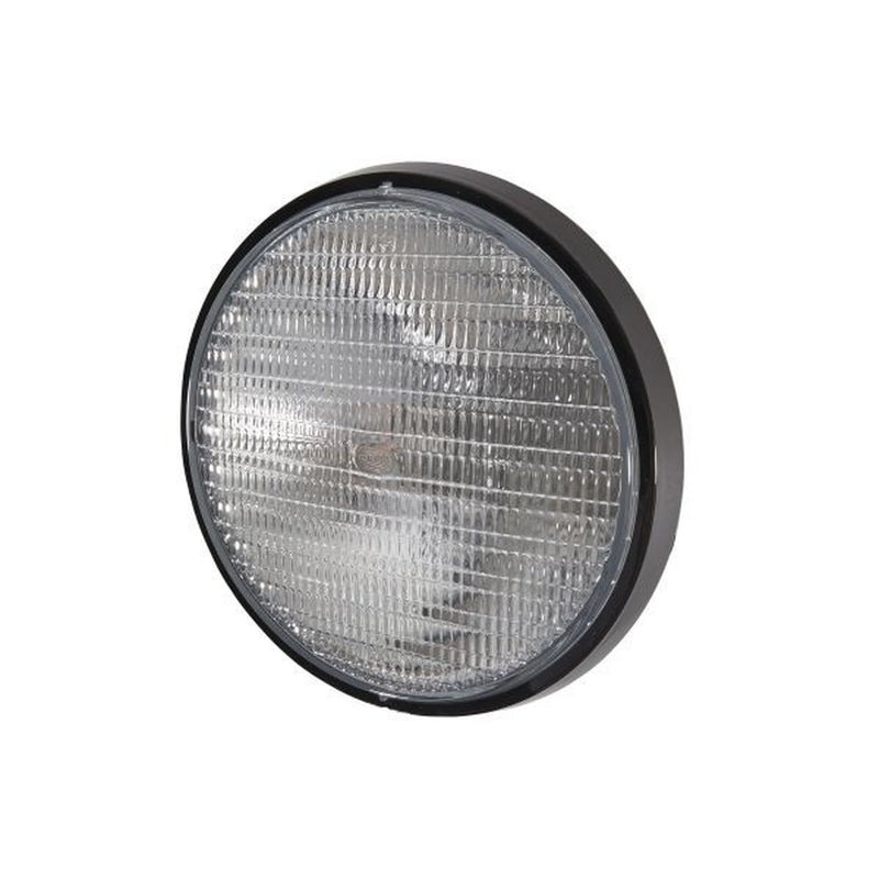 Hella Insert Worklight 1G8 132 233-011 81.25113-0030 1G8 132 233-011