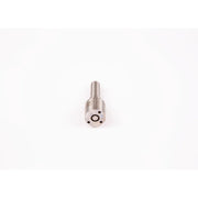 Bosch Fuel Injector Nozzle