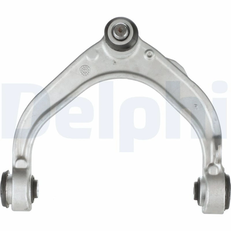 Delphi Control/Trailing Arm Upper fits BMW X5 2006-2018 3.0 4.8