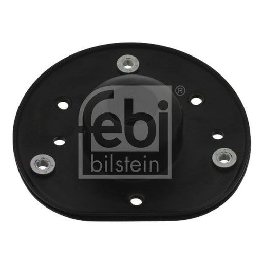 Febi Front Suspension Strut Support Mount 38778