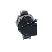 Bosch Car Alternator 12V fits Mazda CX-7 2007-2013 2.3 2.5