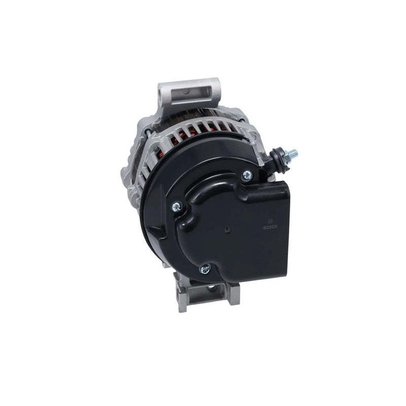 Bosch Car Alternator 12V fits Mazda CX-7 2007-2013 2.3 2.5