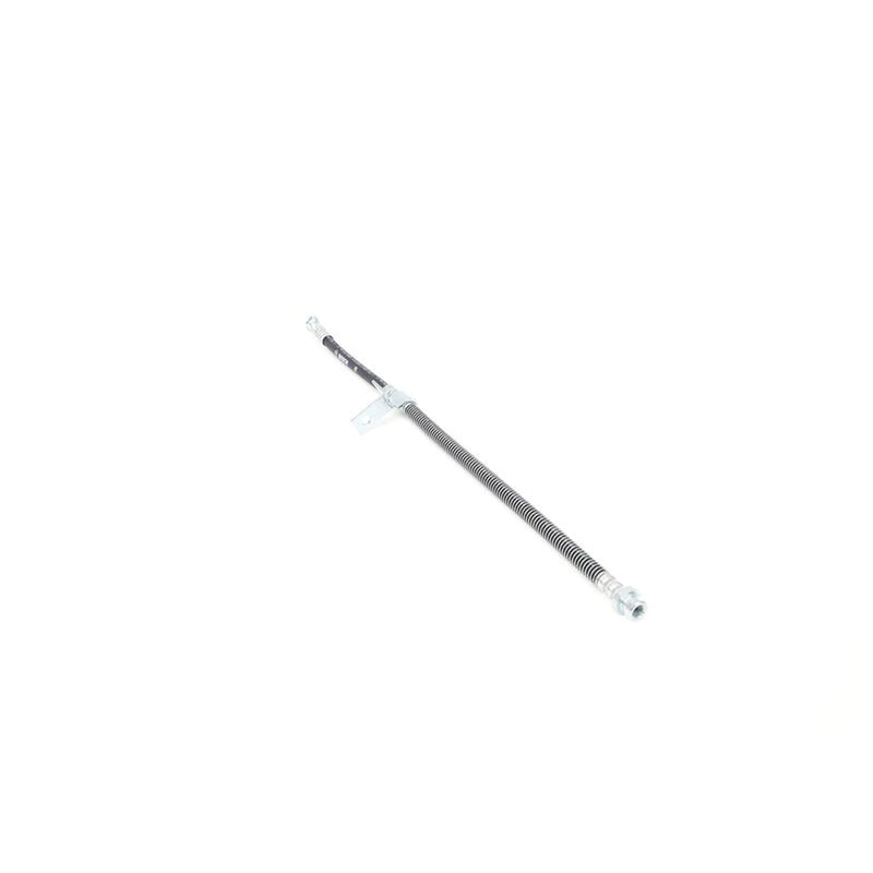 Bosch Brake Hydraulic Hose Line Front Left fits Hyundai Coupe II 2001-2009