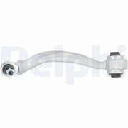 Delphi Control/Trailing Arm Lower fits Mercedes-Benz C-Class 2007-2014