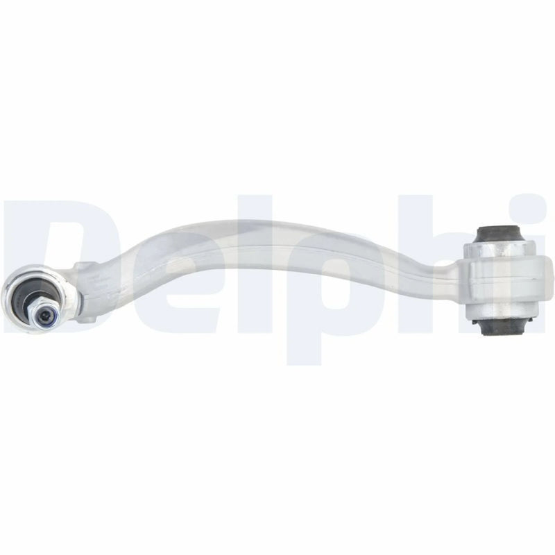 Delphi Control/Trailing Arm Lower fits Mercedes-Benz C-Class 2007-2014