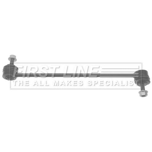First Line Stabiliser Bar Link Coupling Rod fits Volvo 850 1991-1997