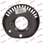 KYB Front Supension Coil Spring Seat