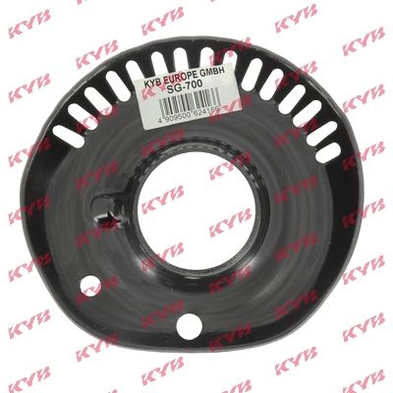 KYB Front Supension Coil Spring Seat
