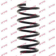 KYB Front Suspension Coil Spring fits Opel Combo Box Body/Mpv 1994-2001 1.2 1.4