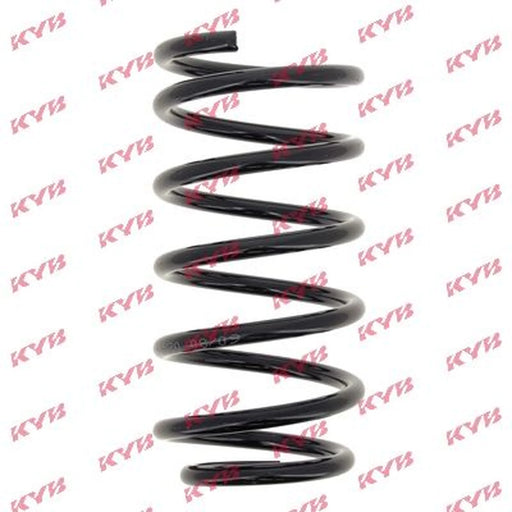 KYB Front Suspension Coil Spring RC1520