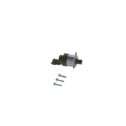 Bosch Fuel Quantity Control Valve (Common Rail) High-pressure Pump