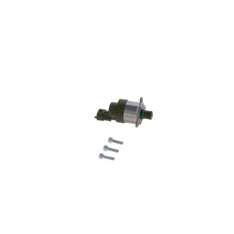Bosch Fuel Quantity Control Valve (Common Rail) High-pressure Pump