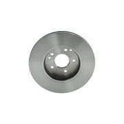 Bosch 2 x Vented Brake Discs