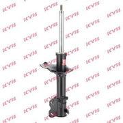 KYB Shock Absorber Damper Strut Front Right fits Nissan Qx IV 1995-2000 2.0 3.0