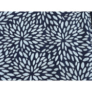 Tangier deluxe outdoor patio mat (120 x 180) C0072 Quest - Dynamic Drive