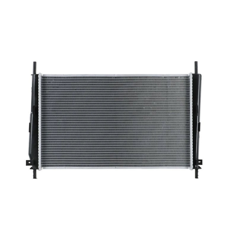 Hella Engine Radiator 8MK 366 304-081