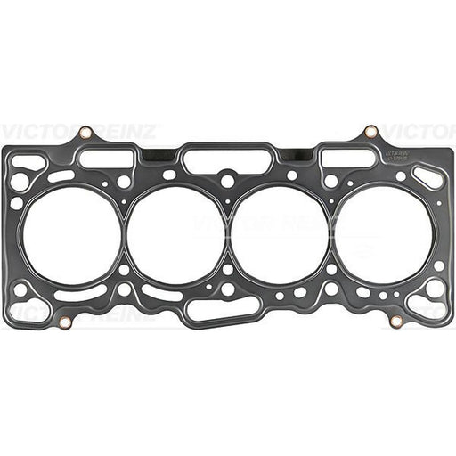Victor Reinz Cylinder Head Gasket 0mm Thick 61-10709-00