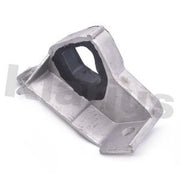 Klarius Exhaust System Mount