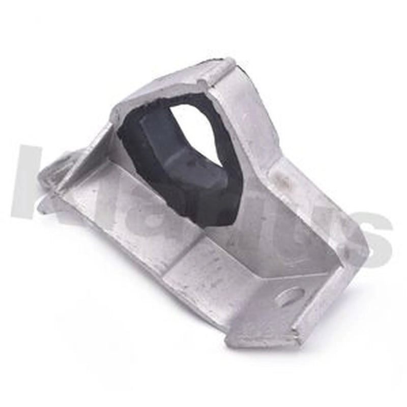 Klarius Exhaust System Mount