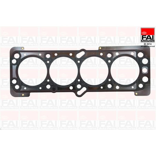 FAI Cylinder Head Gasket Thick HG2109
