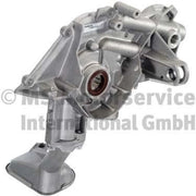 Pierburg Engine Oil Pump Assembly 7.29262.01.0